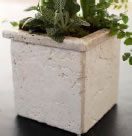 6-inch-travertine-planters