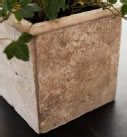 8-inch-travertine-planters