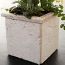 stone-planter-thumb